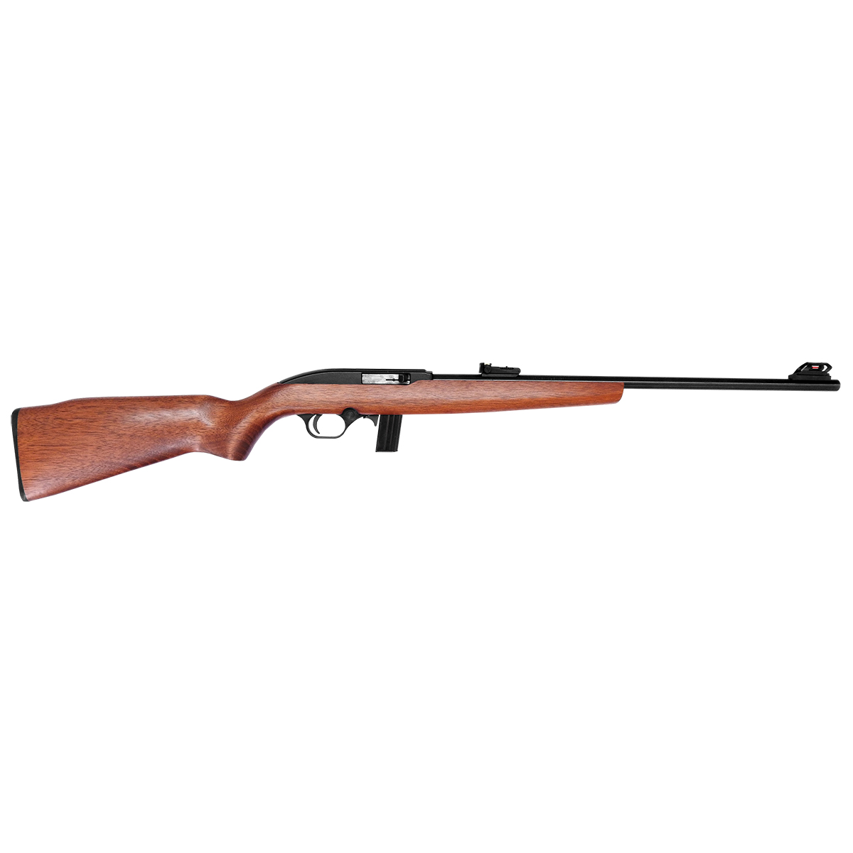 CBC 7022 Semiauto 21" OX MAD — .22 LR