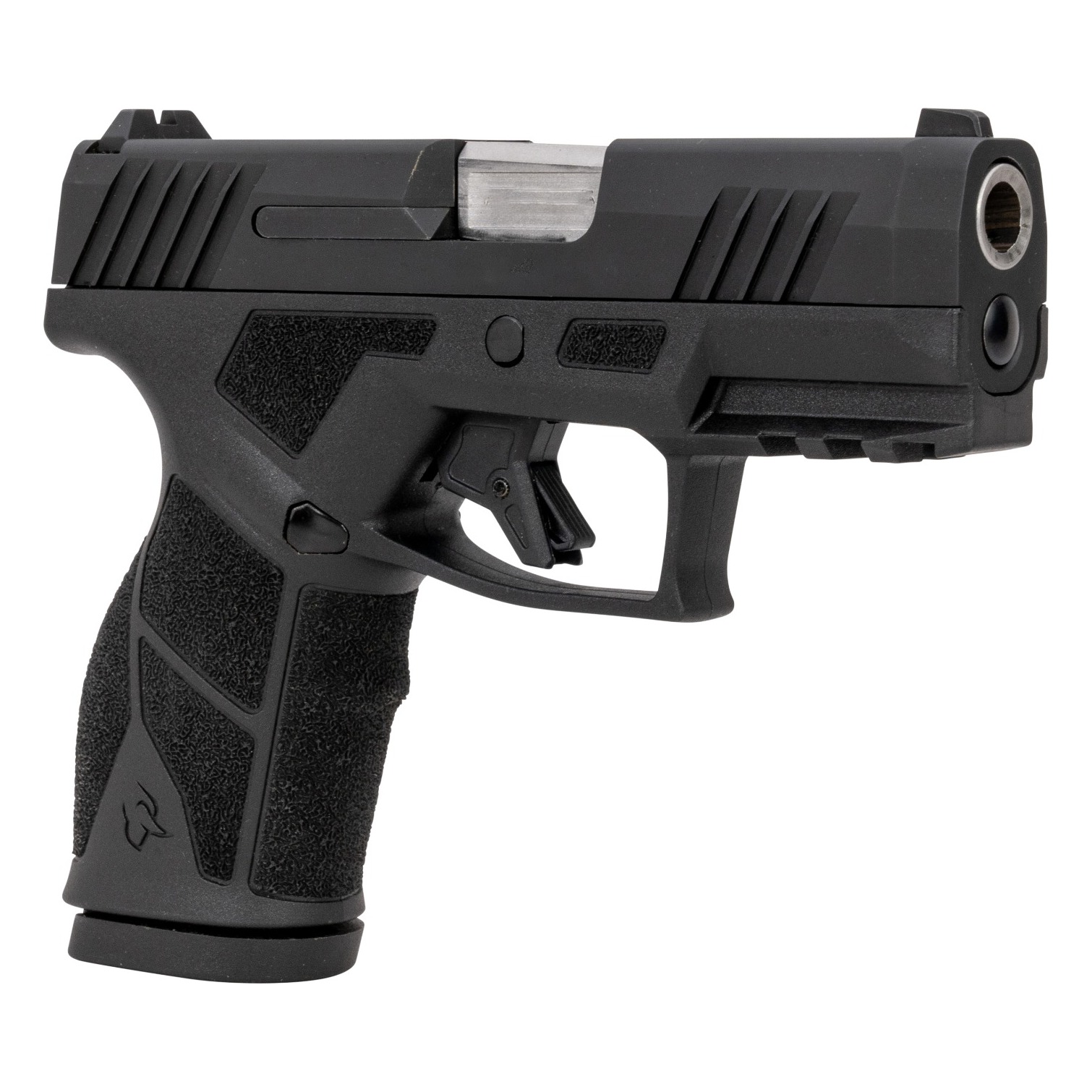 Taurus GX2 — 9mm Luger