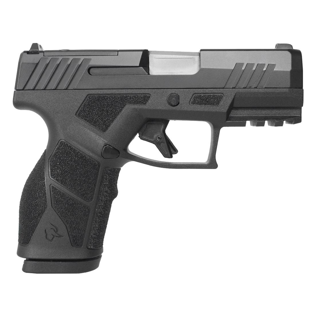 Taurus GX2 T.O.R.O — .38 TPC