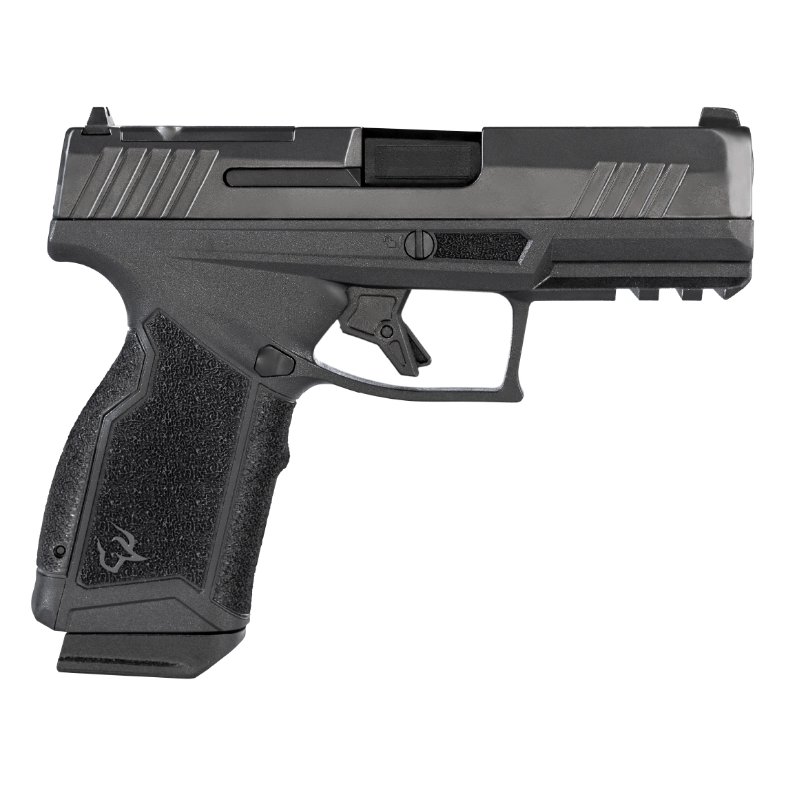 Taurus GX4 Carry .380 — .380 ACP