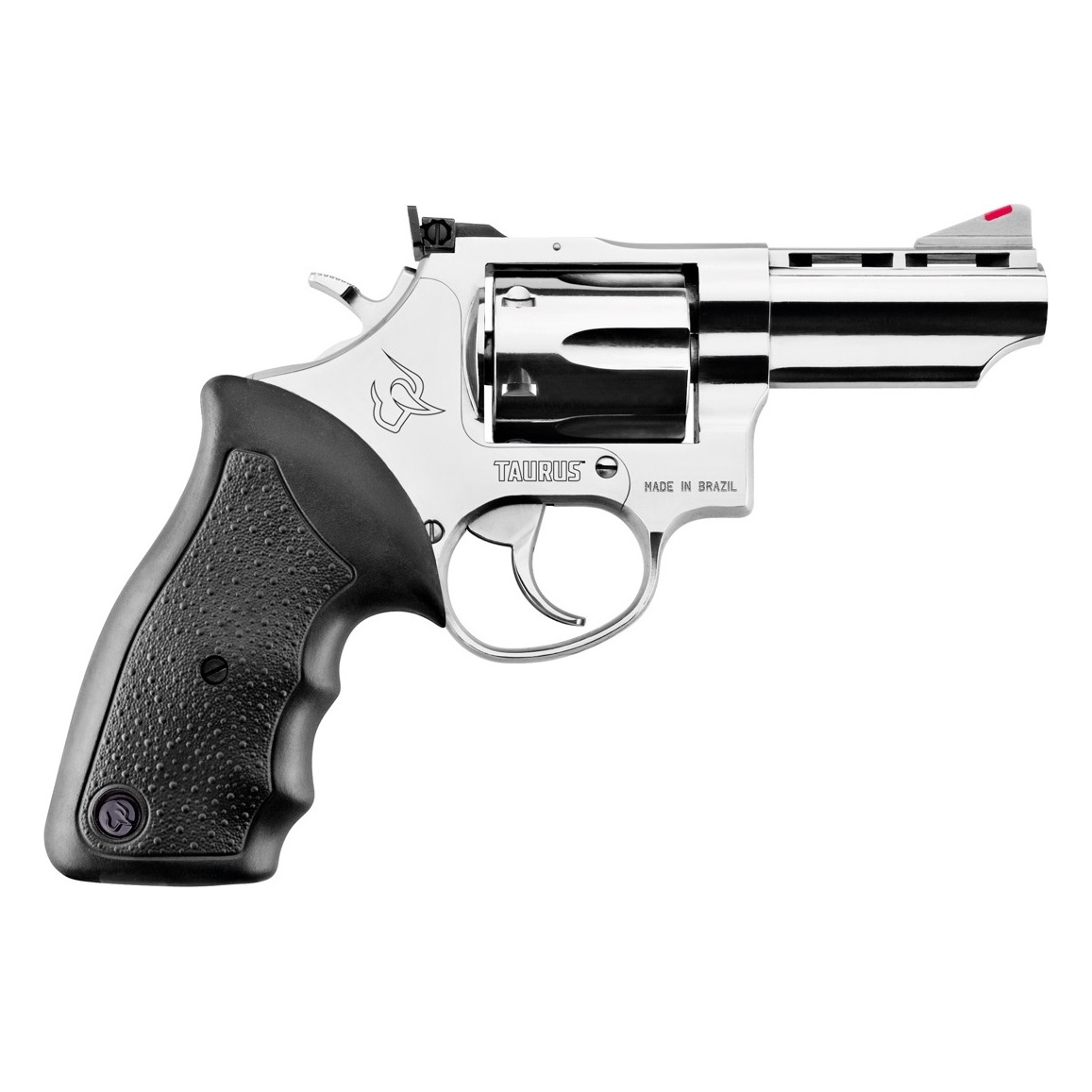Taurus RT88 3" — .38 Special