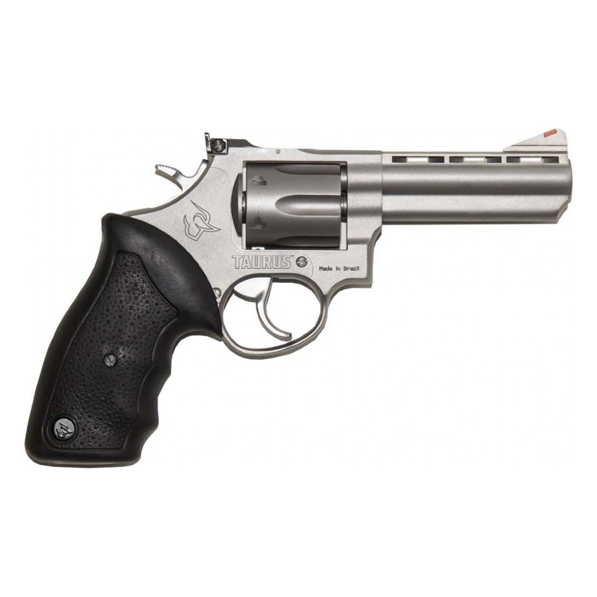 Taurus RT889 4" — .38 Special
