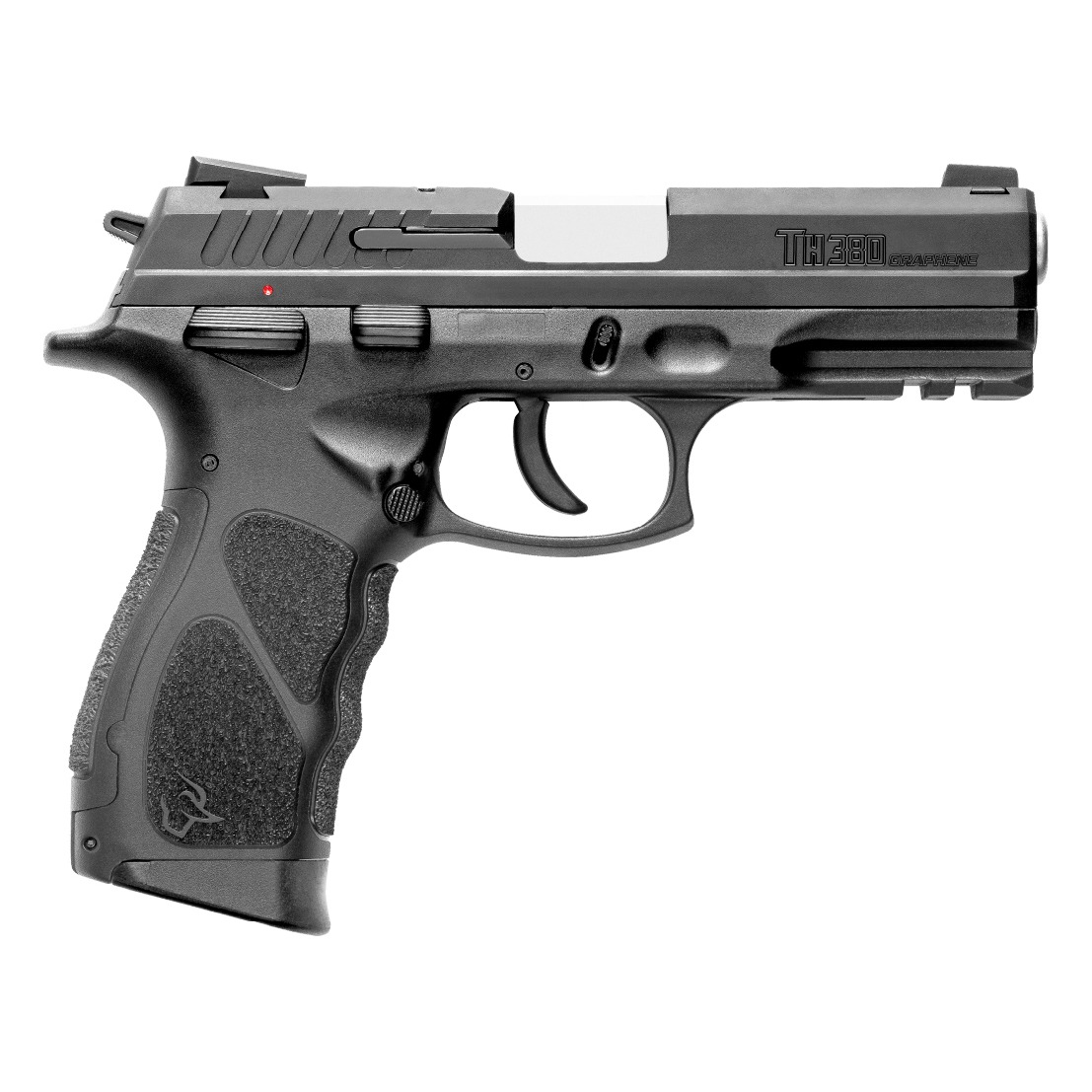 Taurus TH380 Grafeno — .380 ACP