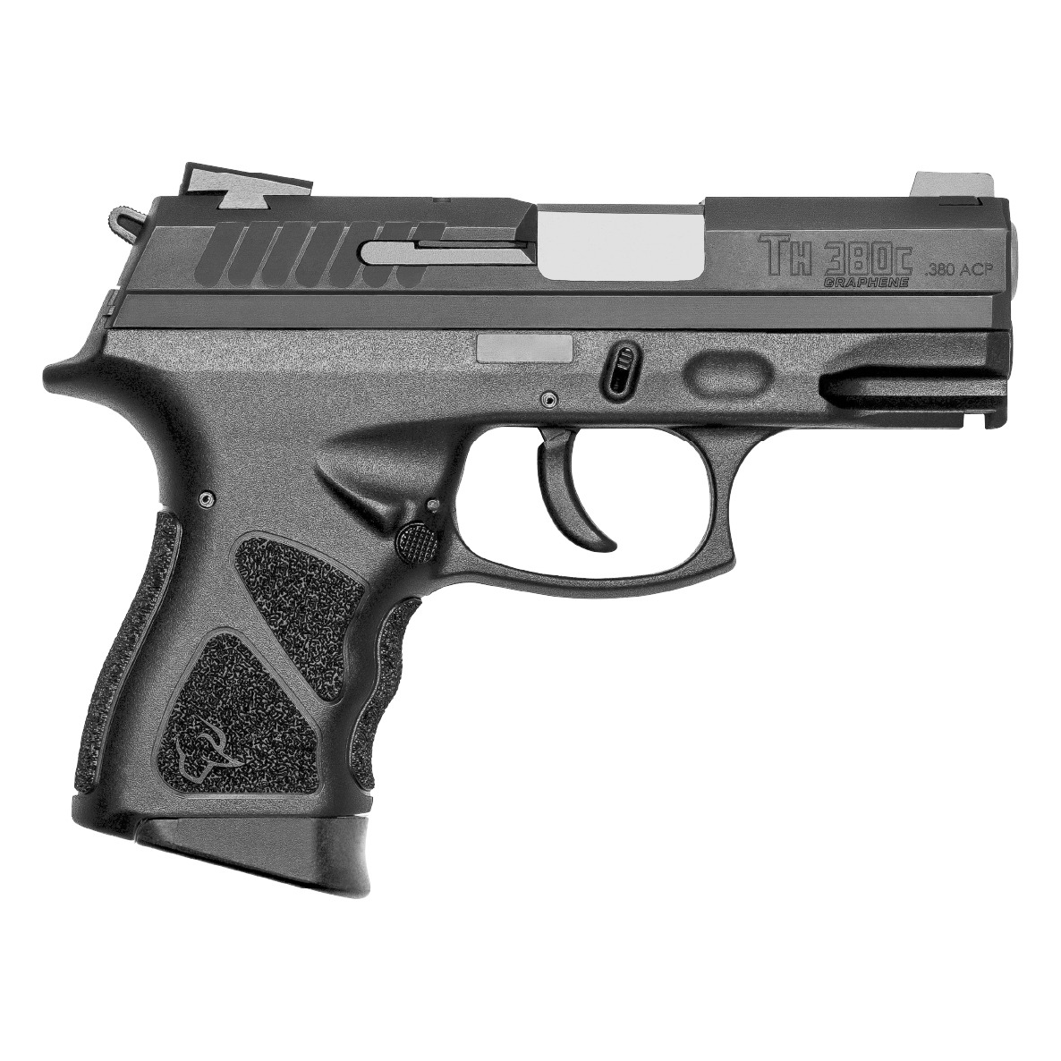 Taurus TH380C Grafeno — .380 ACP