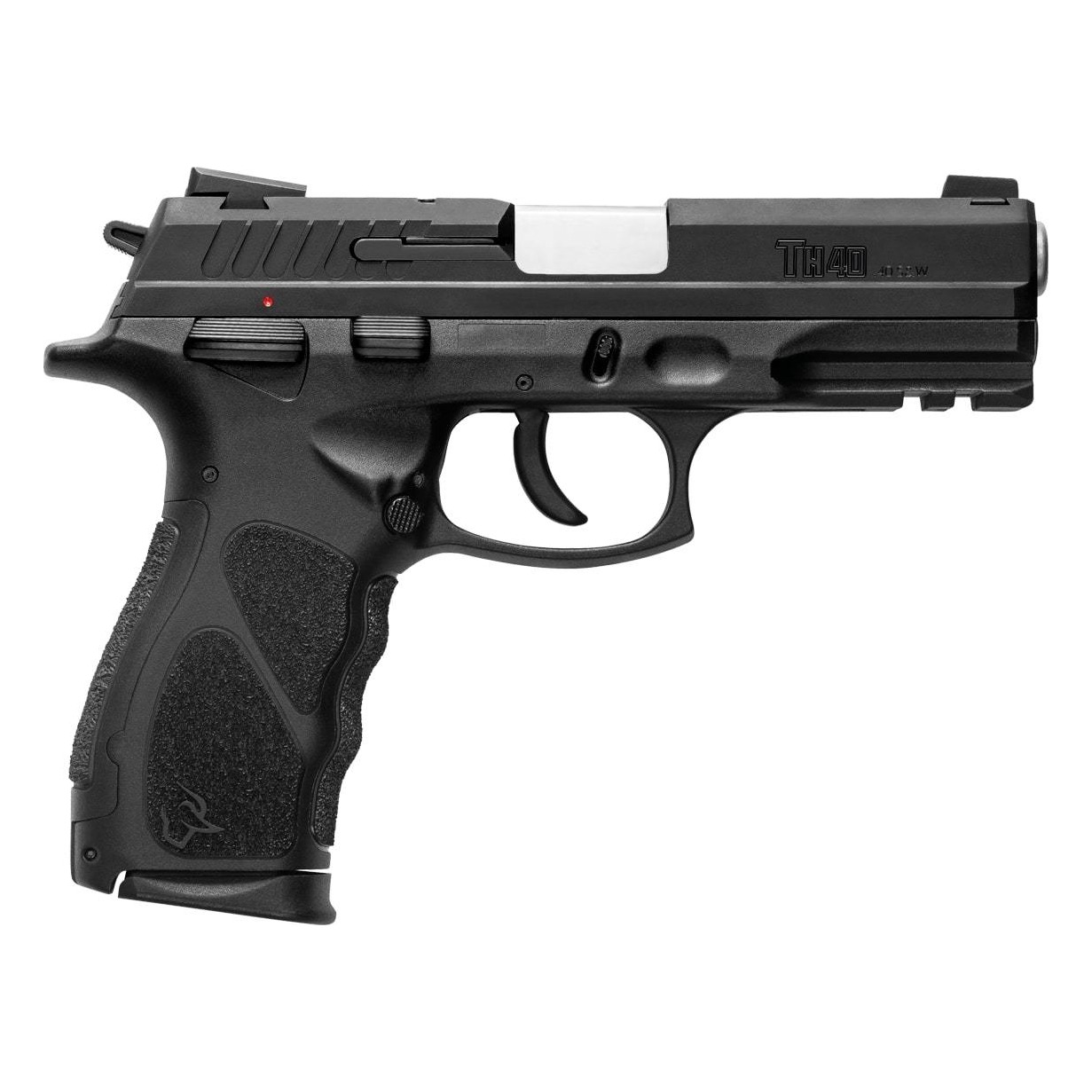 Taurus TH40 — .40 S&W