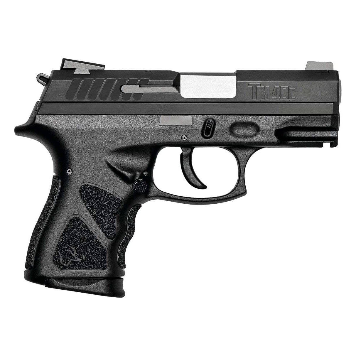 Taurus TH40c — .40 S&W