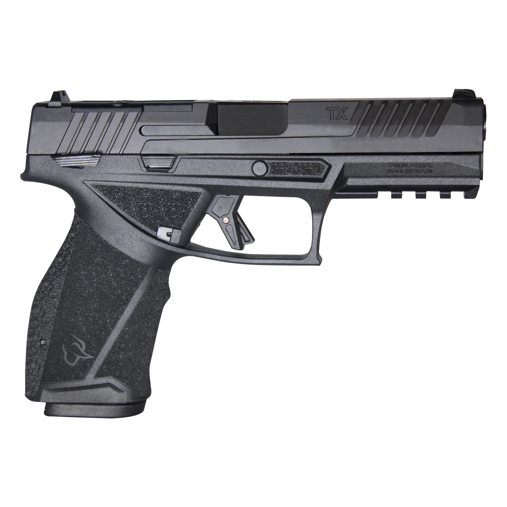 Taurus TX9 Full — 9mm Luger